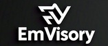 emvisory.com